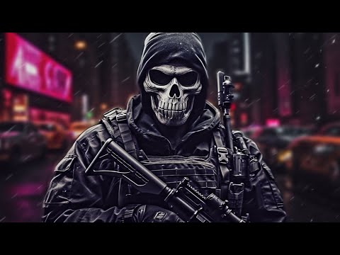 Gangster Rap Mix 2025 👑 New Rap Songs & Hip Hop Music 2025 👑 Best Gangster Hip Hop Music 2025