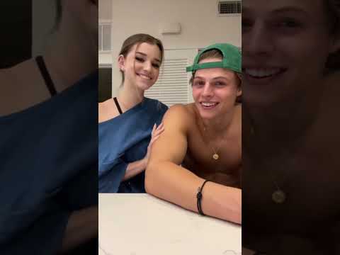 Wait for it.. #funny #relatable #short #shorts #love #pov