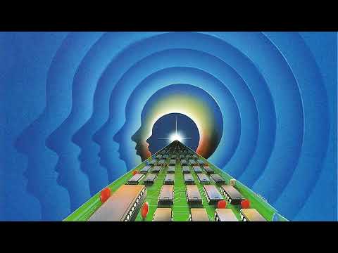 MINDFULLNESS | Liquid DnB / Jungle Mix