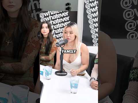 SHE SAYS CHINESE WOMEN GET SURGERY TO BECOME VIRGINS AGAIN ⁉️😳 @whatever