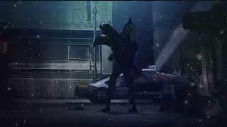 🎵 Libianca - People (Lyrics) | Fighting Video | Madi Music 🎵