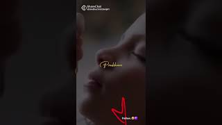 Prardhana prakaramu jesus telugu song#jesus#please_subscribe_my_channel#praisethelord#godblessyou❤❤❤