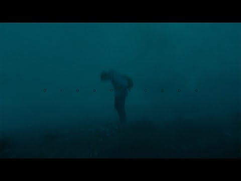 øneheart - running xut xf dxubt (instrumental)