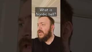 What is Nordic Hell? #nordic #comedy #norway #sweden #finland