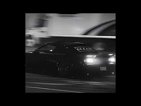 Trap Type Beat - "MILLENIALS" | Type Beat | Freestyle Beat | Free Trap Instrumental 2025