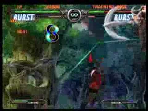 reckless-axl