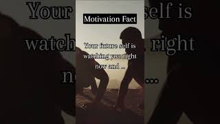 Share with your friends! #share #like #follow #lol #funny #funnyvideo #viral #facts #fact #shorts