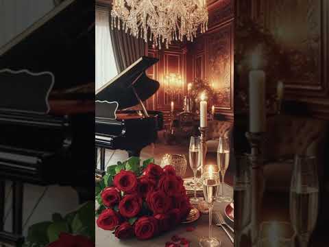 Classy Ambience #shortvideo #soothingjazz