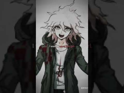 NAGITO edit