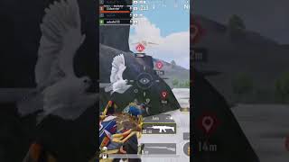 Trying to save my noob teammates #bgmi #bgmiproplayer #pubgmobile #bgmiproplays