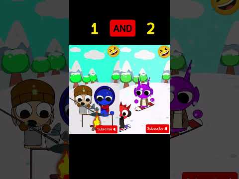 what happened to incredibox sprunki