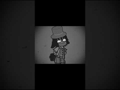 Clip-Show Teaser #gacha #gl #gachalife #gl2 #gachaclub #gc #gachalife2 #gachaoc #scottthewoz