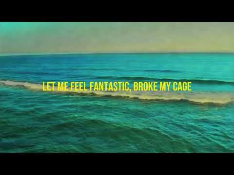 Joji & Don Krez - Breath (Cover & Remix)