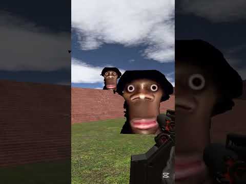 #gmod #garrysmod