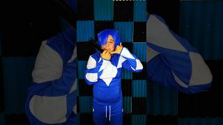 notice me @beyonce  #beyonce #beyoncé #irreplaceable #lemonade #vocaloid #cosplay