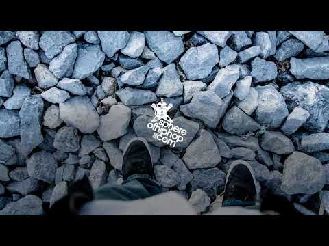 Young Citrus - Lovesick