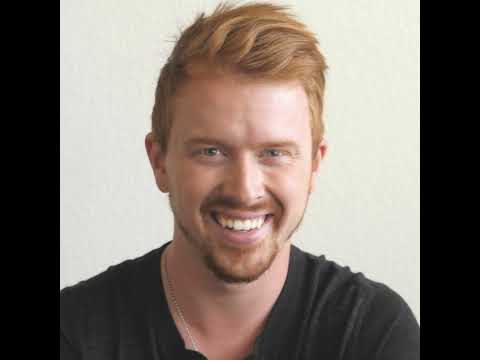 Kennon Fleisher Live Stream