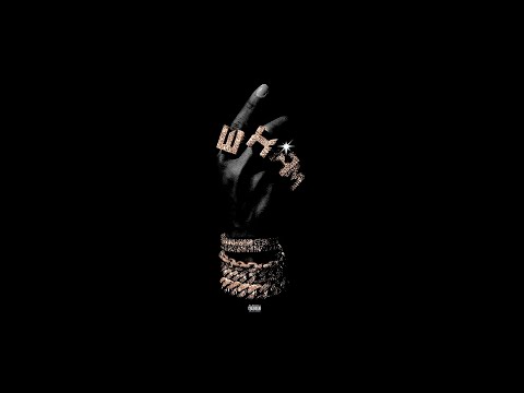 [FREE] '' No Mercy ''| HARD Trap Beat 2025 Free|Trap Type Instrumental Beat 2025 Dark Beat +FREEDL