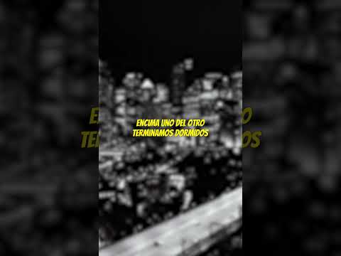 ohgeesy, junior h - NOVIO #2 (LYRICS) #ohgeesy #juniorh #hiphopmusic #lyricvideo