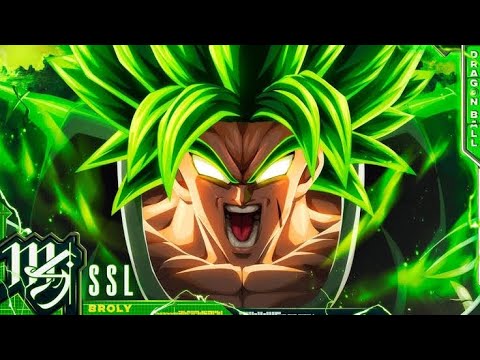COVER ANTIGO (REFRÃO BROLY) @M4rkim  te amo❤🔥❤
