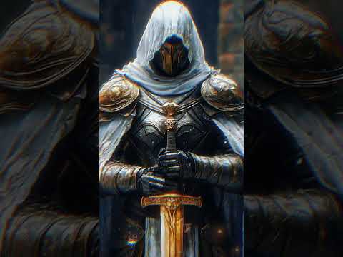 Power and Glory - Epic Cinematic Battle Music #epicmusicmix #MotivationMusic