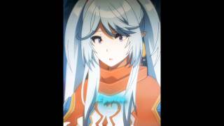 Shadow Garden 「AMV」 The eminence in Shadow #shadowgarden #theeminenceinshadow #shorts #fyp
