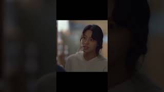 she thought he was a girl 😂#kdrama #funny #kdramaedit #kdramalovers #kpop