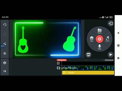 Name video editing by kinemaster|video editing by kinemaster|kinemaster editing video