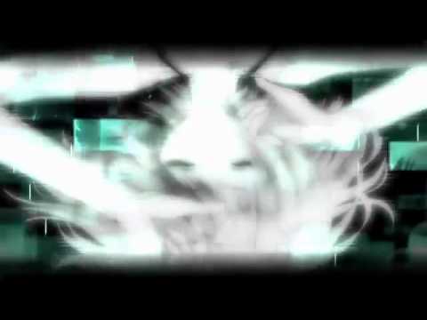 Luka - Sacred Secret + mp3