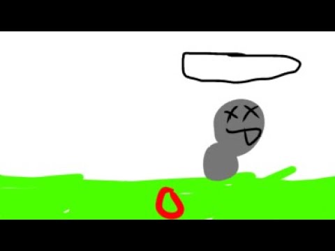 Don’t leave the circle