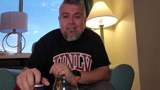 Tenaya Creek Brewing Las Vegas