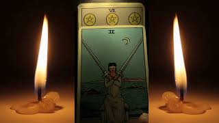 Your Divine Masculine "Can you hear my soul calling out to you?"