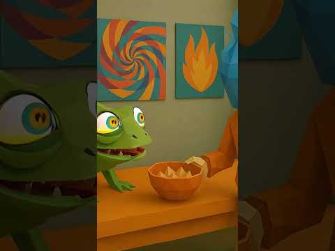 Mission Logs - Mission Log 27 (#rnb #psychedelicrock #chiptune #TrabS)
