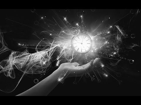 SigyB - 10,000 Hours