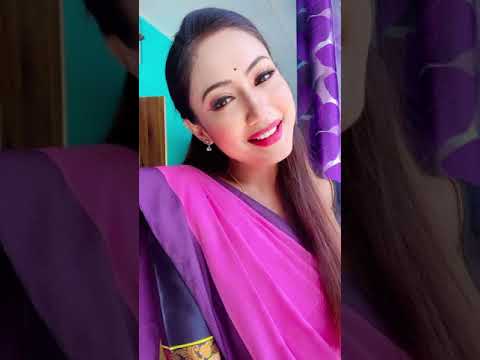 Assamese beautiful girl Instagram reels video 🔥 | new Instagram reels video | tik tok video| #shorts