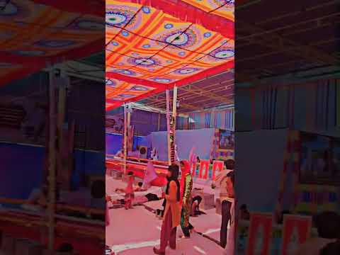 सतलोक आश्रम बैतूल। संत रामपाल जी महाराज । #shorts #satlokashram