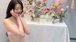 [𝐏𝐥𝐚𝐲𝐥𝐢𝐬𝐭] 😲기분좋은 목요일에 듣는 노동요, 듣다보면 집중되는 노동요, 운전하면서 듣기좋은노래, Melodies that speak louder than words