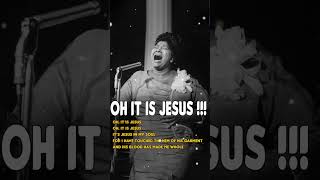 30 GREATEST OLD SCHOOL GOSPEL SONG OF ALL TIME - BEST OLD SCHOOL GOSPEL  MUSIC