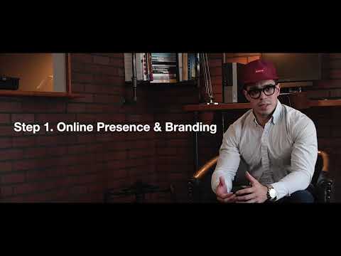 Gurupresario Content Co.