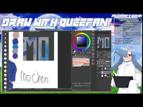 Designing SynthVs
