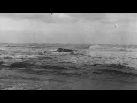 Sirlensalot - Archived Material (Official Video)