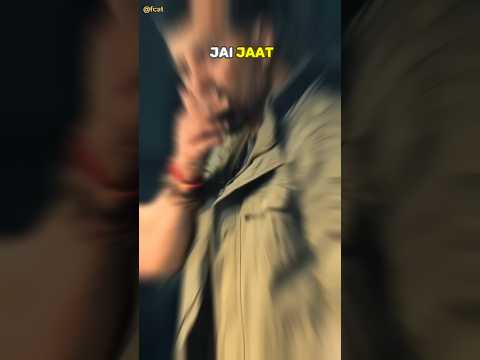 Sunny Deol comeback?  #teaserreview #bollywood #bollywoodmovies #moviereview#reality#trailer