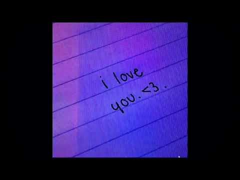 [FREE] Sad Juice WRLD Type Beat - "I Love You"