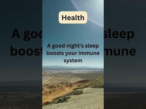 Boost Your Energy With Morning Stretching