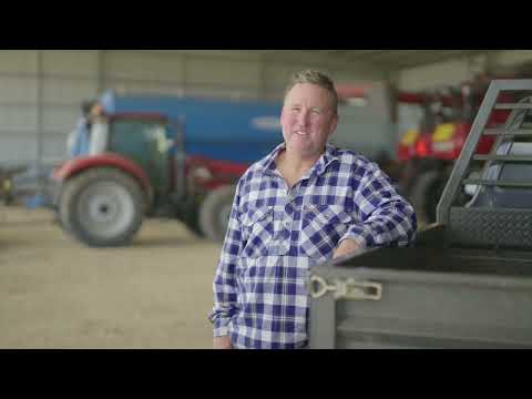 Community | Scott Arnold