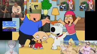 my ytpmv
