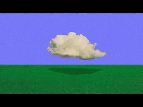 CLOUD9 | Liquid DnB / Jungle Mix