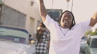 Pookie F’n Rude - Hold Up Official Music Video