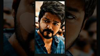 Thee Thalapathy Song#shorts #snapseed face smooth#photoediting #viralvideo#trending #shortvideo