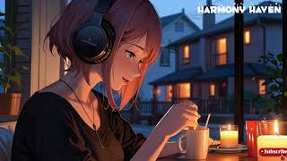 Lo-fi Music to Cry & Heal To – After the Goodbye 💔